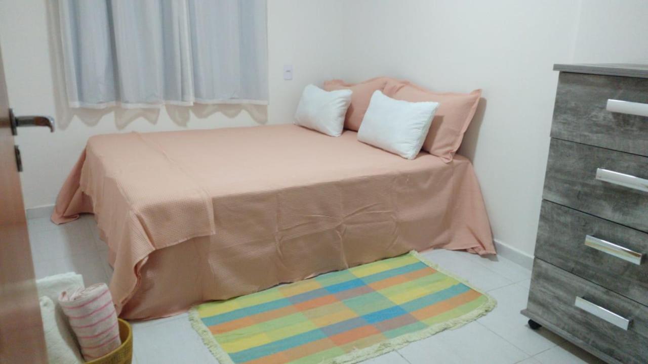 Flat Praia Dos Carneiros / Tamandaré 103 Exterior foto